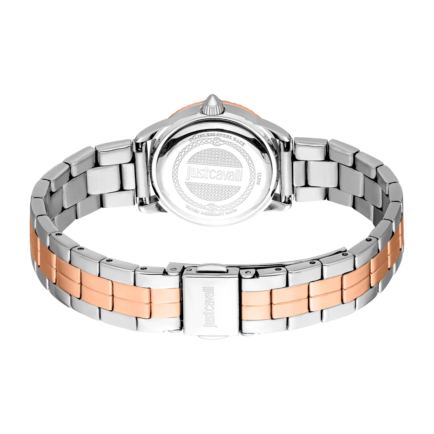Just Cavalli JC1L328M0095_SET